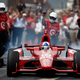 Illustration for article titled How To Survive A Run In The Indy 500